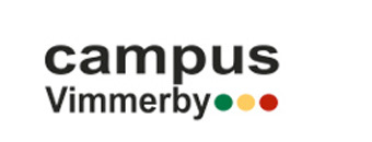 Campus Vimmerby