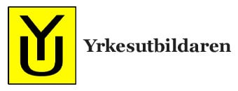 Yrkesutbildaren Habo logga