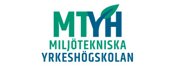 Miljötekniska Yrkeshögskolan