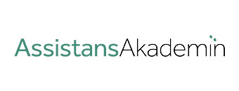 Assistansakademin (JAG utbildning AB)