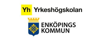 Yrkeshögskolan i Enköping
