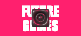 Futuregames