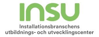 INSU - Installationsbranschens utbildnings- och utvecklingscenter