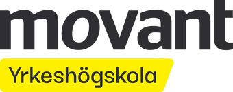 Movant YH logga