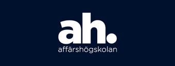 Affärshögskolan