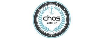 Chas Academy