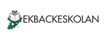 Ekbackeskolan