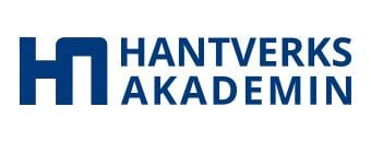 Hantverksakademin