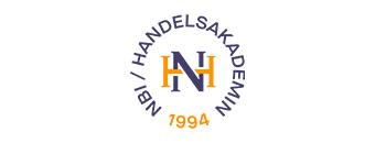 NBI / Handelsakademin