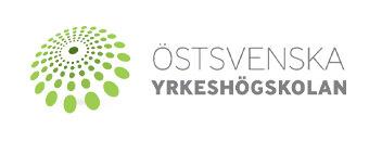 Östsvenska Yrkeshögskolan - Flygtekniker