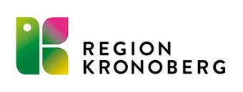 YH Region Kronoberg