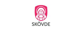 Skövde Yrkeshögskola