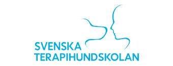 Svenska Terapihundskolan YH