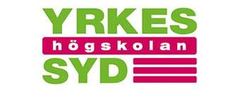 Yrkeshögskolan Syd Hässleholm